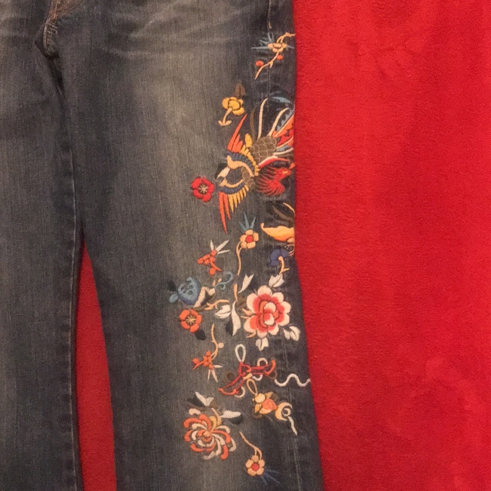 Closet Clean Out - Picture 2 of 7